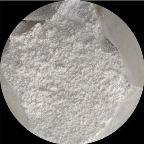 氧化铁颜料彩色水泥调色上色氧化铁黑粉氧化铁红粉铁黄混凝土色粉