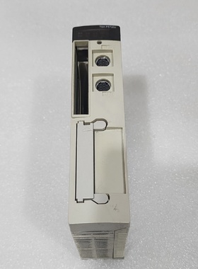 TSXP57202 TSX P57202M PROZESSOR