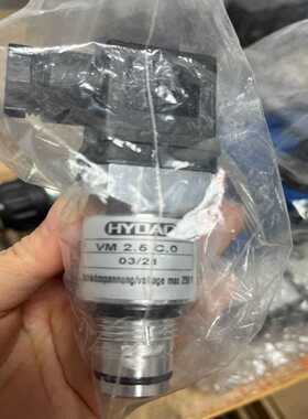 【幸琪商铺】Cognex 康耐视4G7S Checker  功能正常