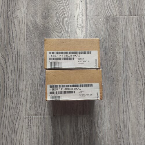 议价6Es71411Bd310Xa0  Br New Original nuine Product适用
