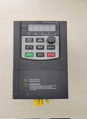 询价中智变频器MZ510H-0037G/0055P-T43.7