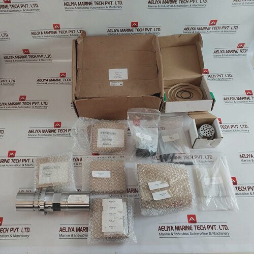 寻Parco MS28775223 Gasket Fluid End Kit 641101076 REV. C