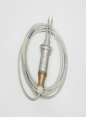 EndressHauserFTL330L-CTB2CLiquiphantT振动液位开关10-55