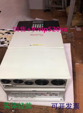 配件AB变频器 20BC030037056c072c085A0 a3AYNANC0 cc0议价