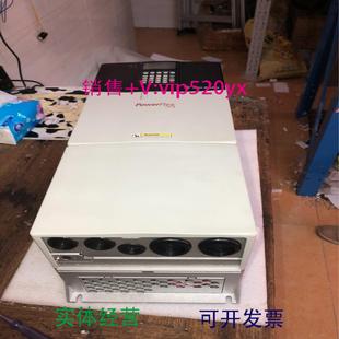 配件AB变频器 cc0议价 20BC030037056c072c085A0 a3AYNANC0