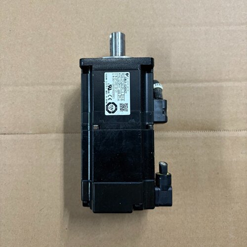 【询价】SGMJV-02ADA2C  安川伺服电机