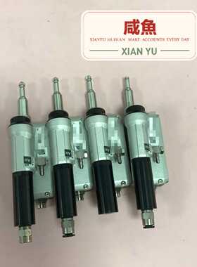 接触式传感器GT2-A12L基恩士KEYENCE询价