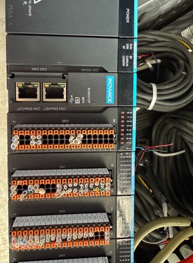 议价16轴总线PLCAM403CPU1608TN图议价