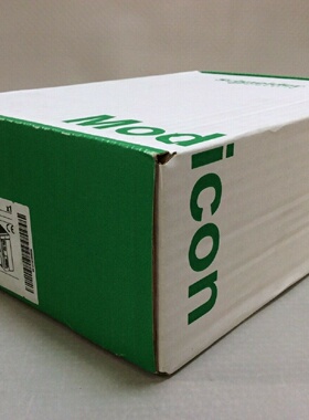 议价施耐德控制器TSXP572634M TSXP572623M全新模块