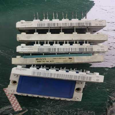 DDB6U100N16RDDB6U84N16R询价