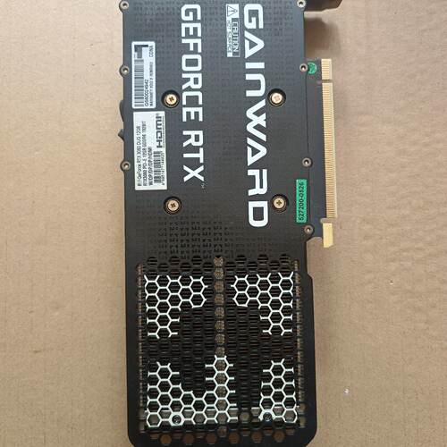 议价耕升RTX3060DUG12G显卡议价