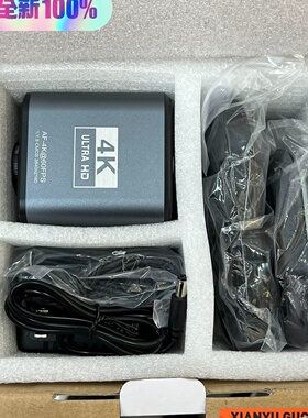 全新SHENGWEI盛 4k自动对焦显相机索尼IMX-议价