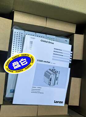 询价EVS9327-EPEVS9328-EP伦茨变頻器诚心要