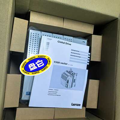 询价EVS9327-EPEVS9328-EP伦茨变頻器诚心要