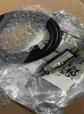 咨询-511.930003741，HubaControl富巴