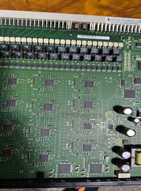 议价4000交换机Q2227板块；p700机框各