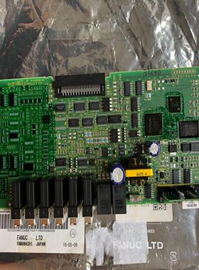 配件全新原装A20B-2101-0354非实价A20B-2101-0350包邮A20B-2议价