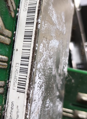 议价英飞凌FP50R12KT3模块EconoPIM封议价