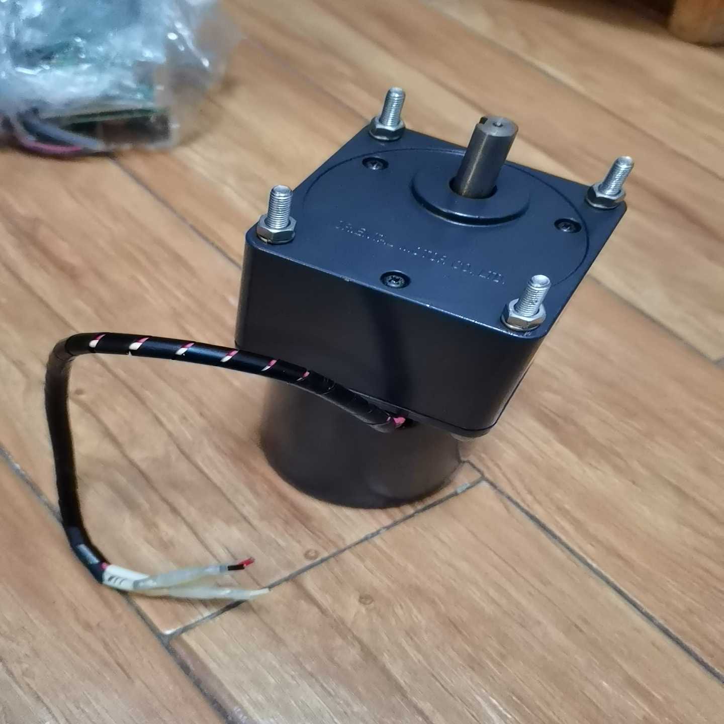 模块 6GT2002-0EB20询价