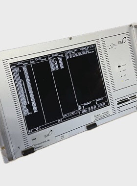 LK3293 PCTerminal EAE PC702E.1101AUK