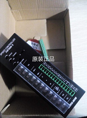 议价原装东方驱动器KBLD120-A DFU1514W KBLD60-C DFU1514W-M议价