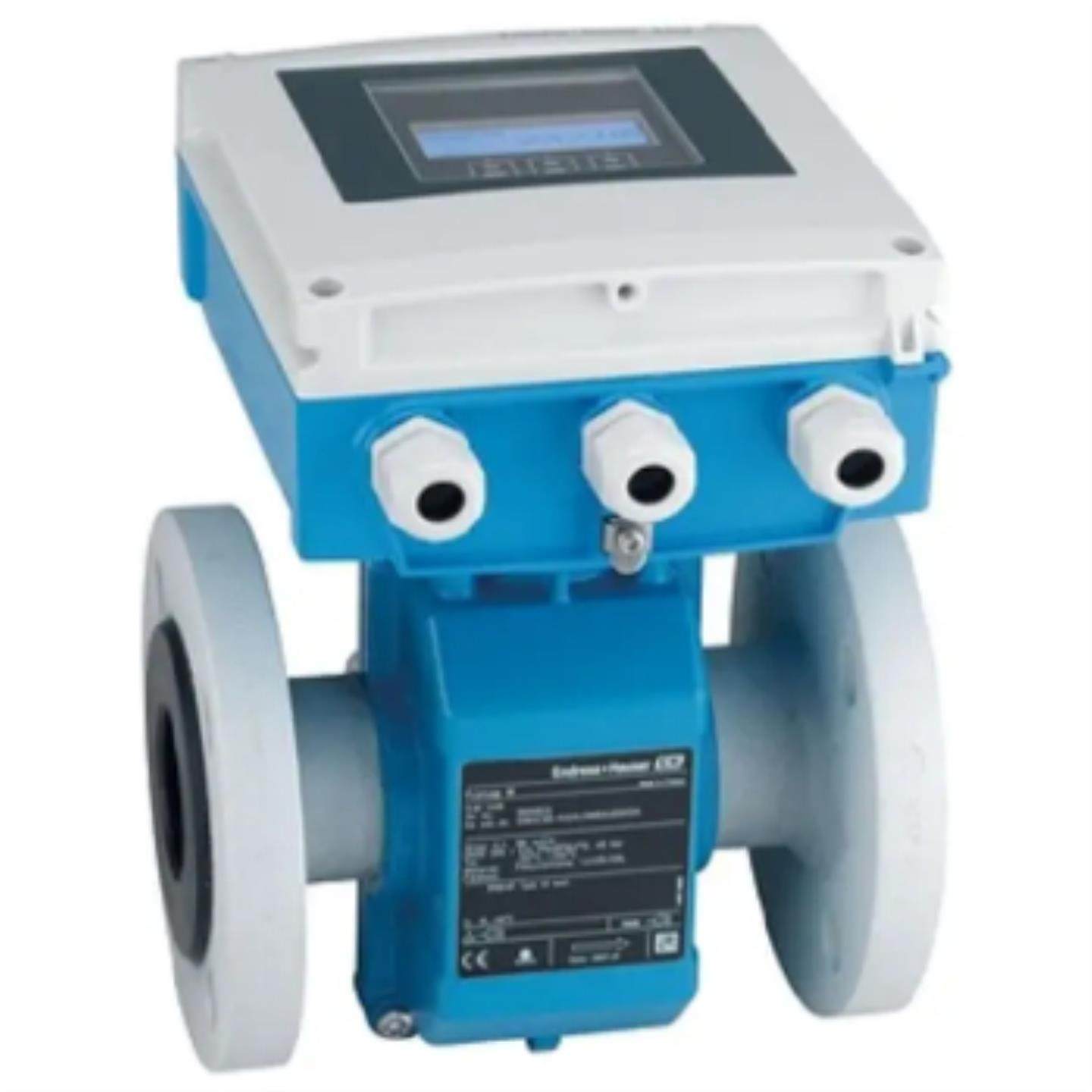 【议价】5W4C4H-L8E60恩德斯豪斯 5W4C4H-AAELHA0AHD3K0A+JA电