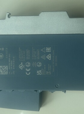 询价-SCALANCEXC2062工业以太网交换机型