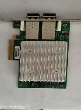 议价全新QLOI267216g到货适用