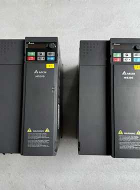 VFD32AMS43AFSAA15KW询价