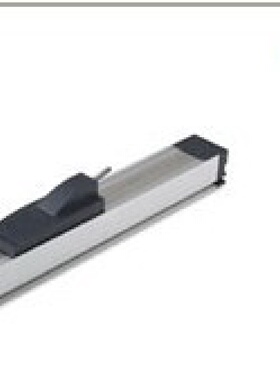 配件novotechkTLH0400 0425TLH04500500议价