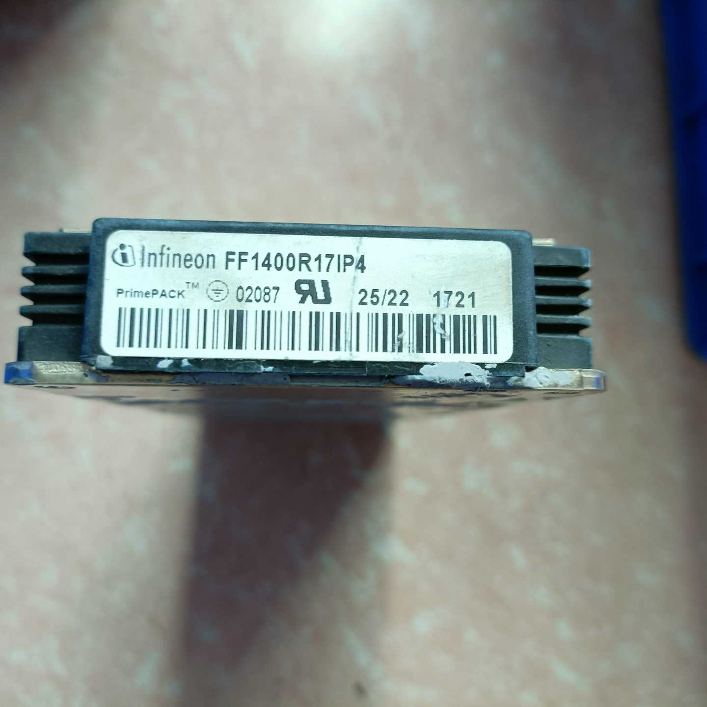 询价EVL31-050，拍前