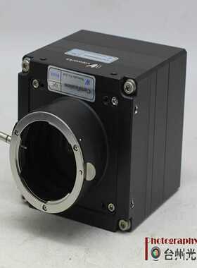 询价vieworksVN-8MCM16A0超高分辨率