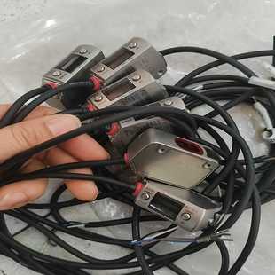 428一个 议价基恩士LR 功能正常 实图拍摄 有 ZB100N