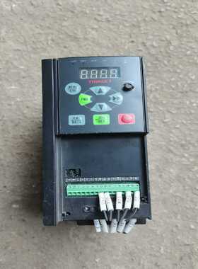 询价~信捷0.75KW变频器VB5-40P7G变频器