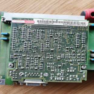 OFF5 0XX84 咨询 6SE7090