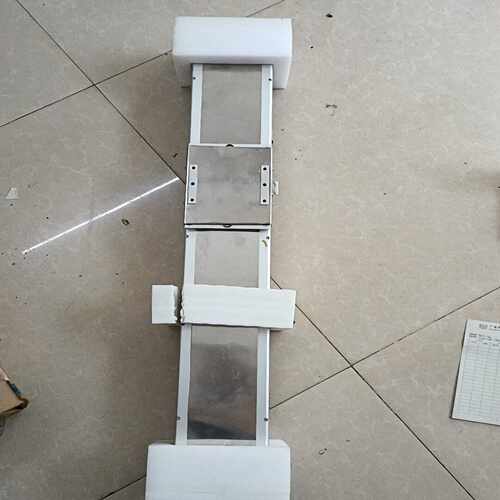 CCTLTL135-L10-S600-BD精密滑台