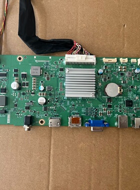 议价715GB433M0CB01005Y