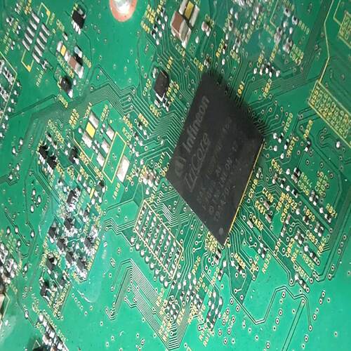 SAK-TC387QPTLF35584387