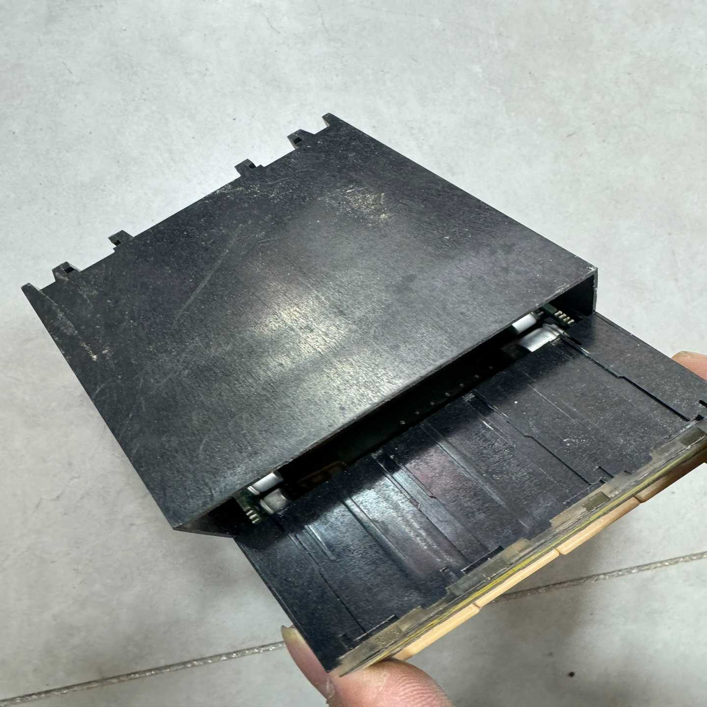 佳可保JOKABSAFETY安全继电器PLUT0B20-议价