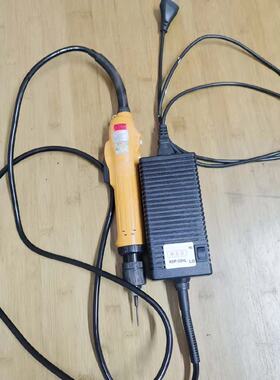 议价Qili Speed  Screwdriver P1lBsd8800L Super  Screwing. Fun