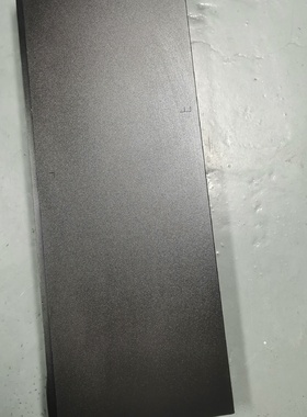 H3CS513028SEI华三24个千兆电加4个万兆-议价