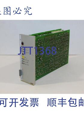 供应6FQ2221-0B模块