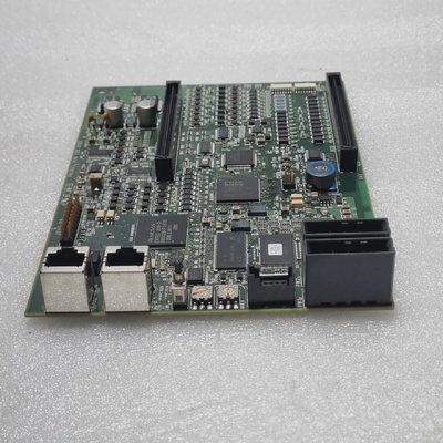 Carte Interface PCB Hitachi HighTechnologies 1D00020 Contrle