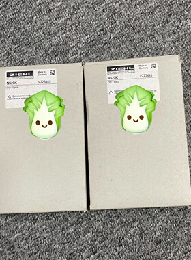 NS20K V223445-询价