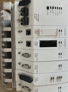 询价-模块SD802FFI830FFI820FEI