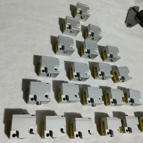 改良过后的富士CP732 733 742 743 842真空-议价