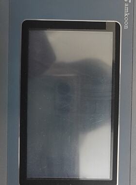 Samkoon触摸屏SK043HE-议价