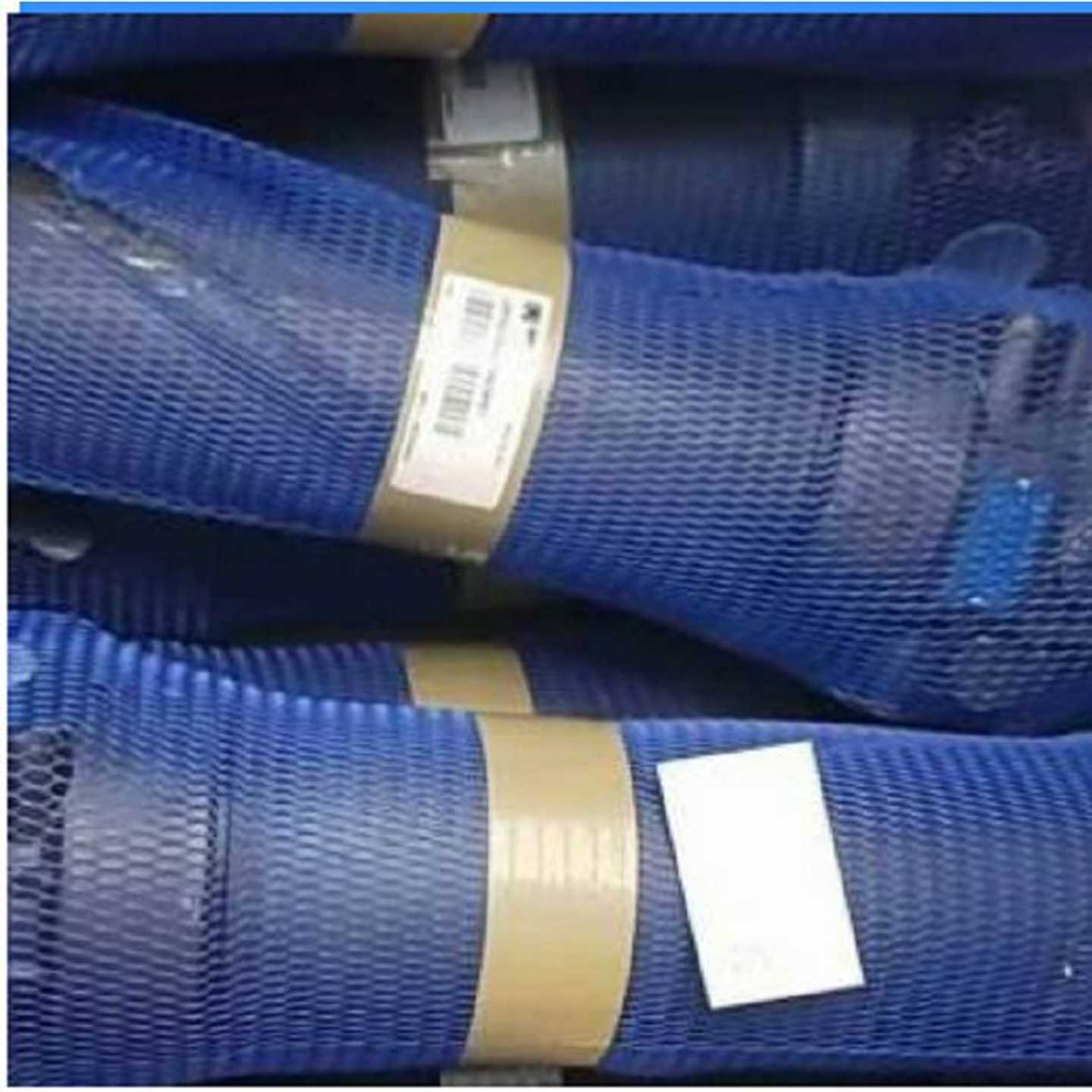 意大利MPFILTRI翡翠过滤器LMP4004BAG1A25NP01c原装