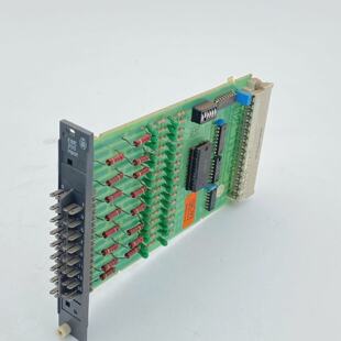 Klckner Moeller EBE200 Eingang Modul