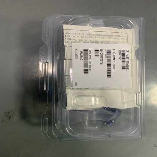 【星慕电子】622A01TDE 622A01TBE